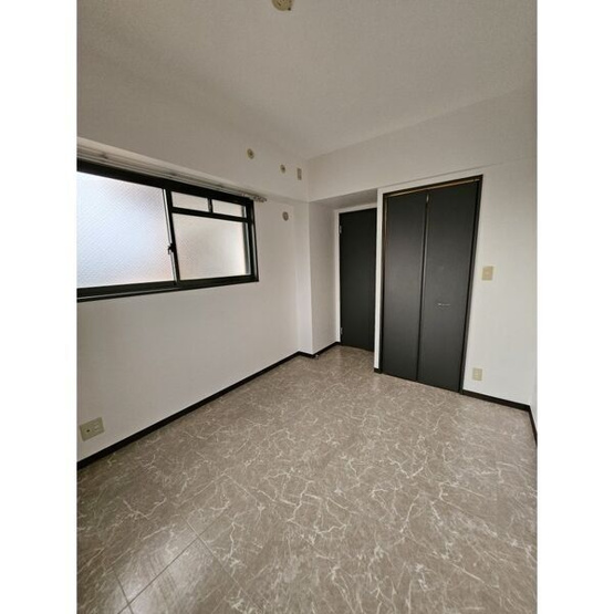 【洋室】Lieben court