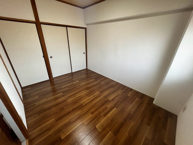 船木ハイツ２のその他