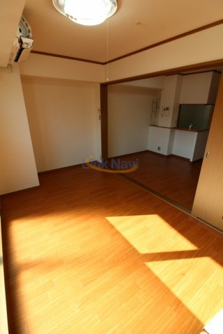 【子供部屋】 | ノルデンタワー天神橋アネックス