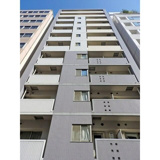 オーキッドプレイスの画像