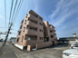 霧島市国分上小川　ステートメント悠悠の画像
