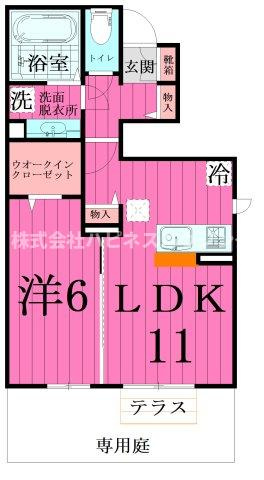 ラポール101