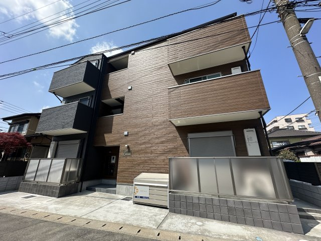 ルカリオSOGAの画像