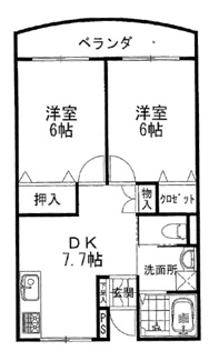 【間取り】 | 間取り図！