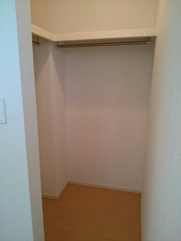 アルバ・ＴＡＫＡ　Ｂのその他