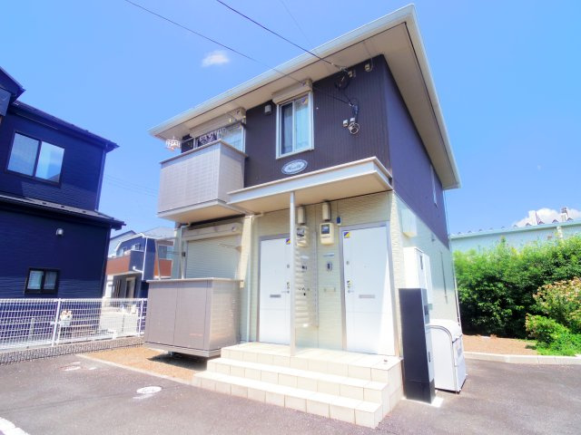 ウェルス