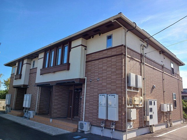 グランツ・惠