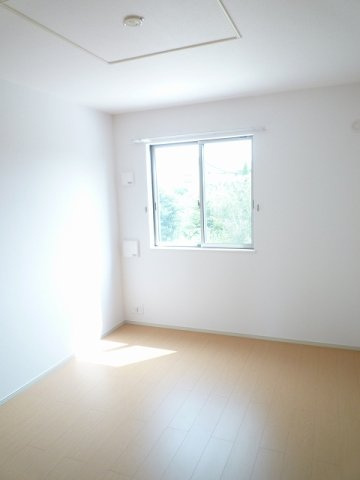 グランツ・惠の内装