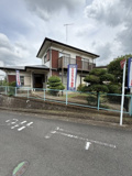 平塚市ふじみ野２丁目　中古戸建　75.01坪の画像