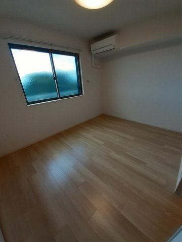 シエロ・ガーデン三島　Ｃのその他