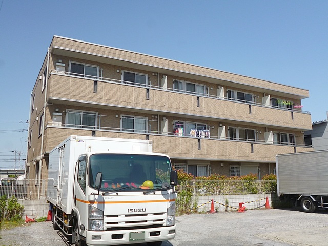トスカーナ