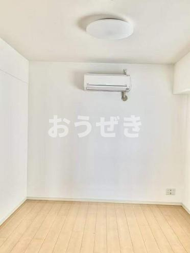 ライフレビュー横濱関内スクエアの内装|※同仕様参考写真