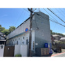 Sereno検見川の画像