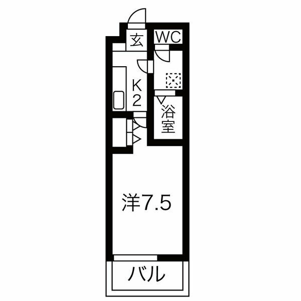 ルシエル吹上