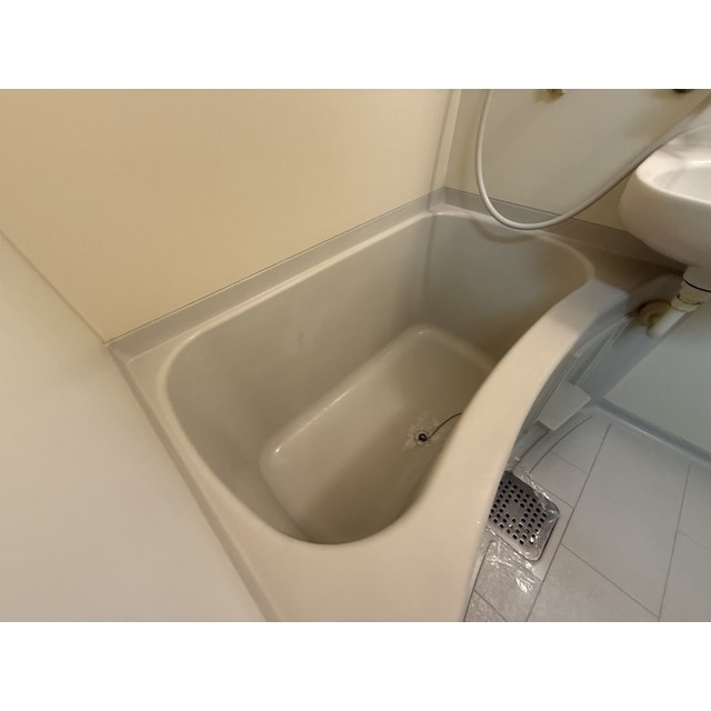 日々の暮らしに欠かせないお風呂です