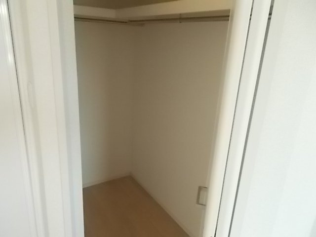 小物を収納するのに便利です