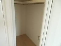 小物を収納するのに便利です