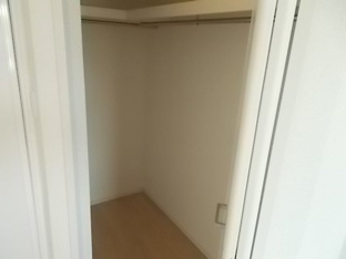 小物を収納するのに便利です