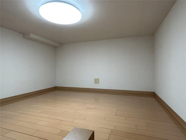 La Maison de Marusanの居間・リビング