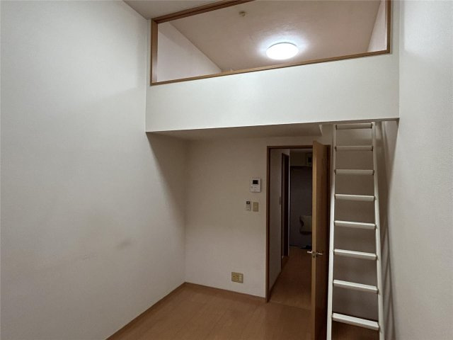 La Maison de Marusanの居間・リビング