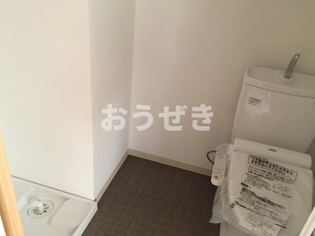 ＪＦ　ＩＳＨＩＷＡＴＡのトイレ|画像はイメージです。