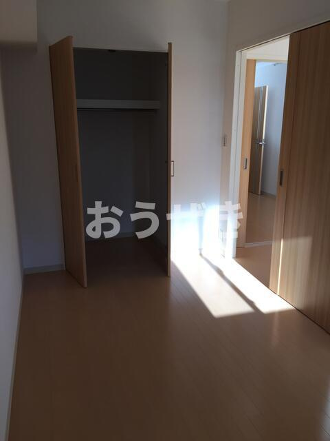 ＪＦ　ＩＳＨＩＷＡＴＡの内装|画像はイメージです。