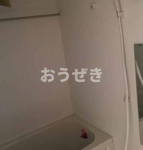 ＪＦ　ＩＳＨＩＷＡＴＡの浴室|※同仕様参考写真
