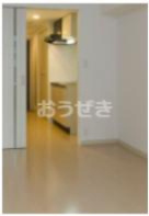 ＪＦ　ＩＳＨＩＷＡＴＡのキッチン|※同仕様参考写真