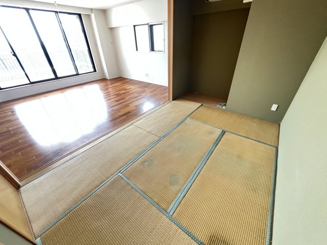 フェリジータのその他