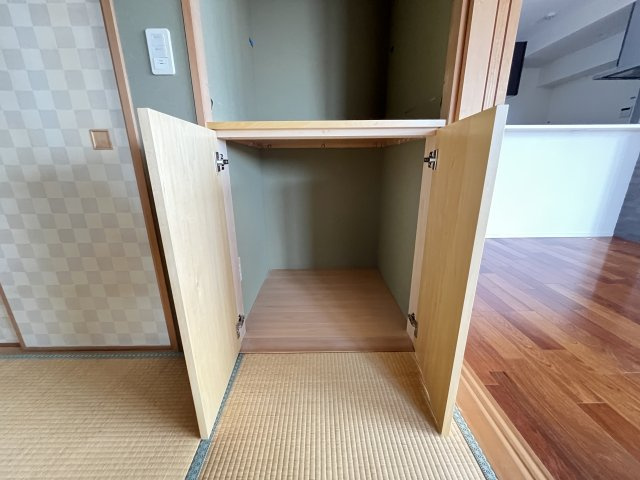 フェリジータのその他