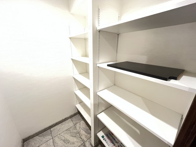 フェリジータのその他
