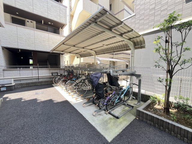 フェリジータのその他