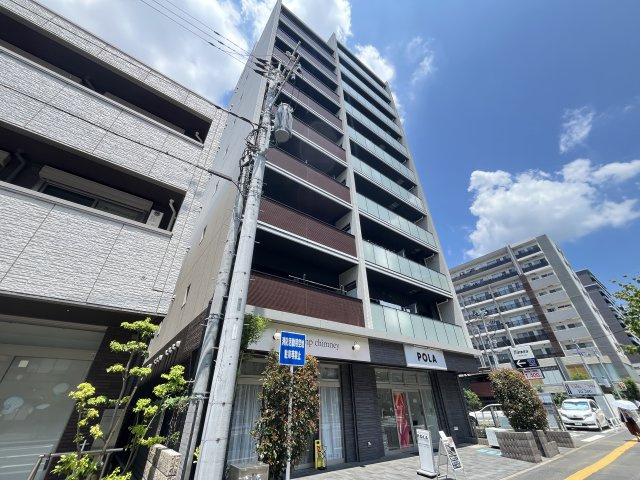 フェリジータ