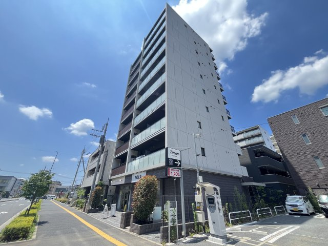 フェリジータのその他