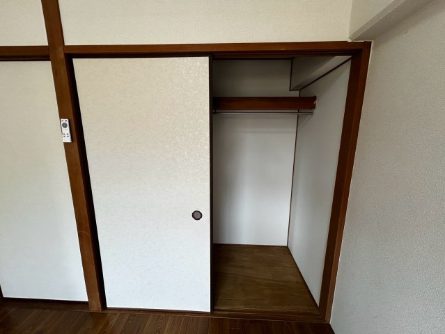 船木ハイツ２のその他