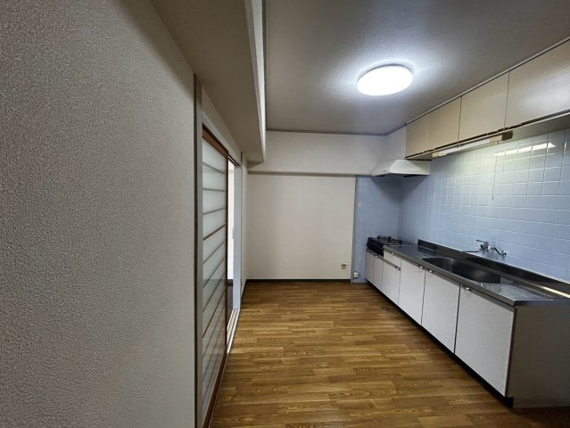 船木ハイツ２のその他