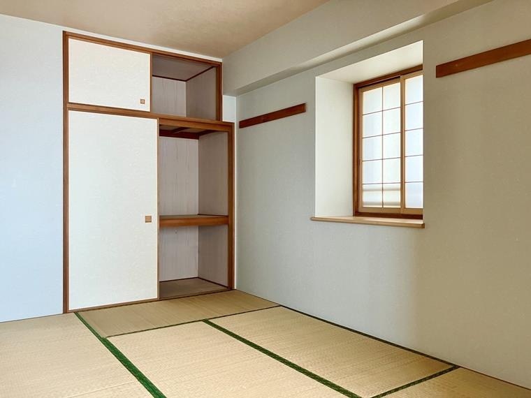びゅうパルク柏中央町のその他