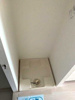 【設備】ウィルテラス用賀 