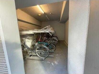【設備】 | ブライズ神田岩本町