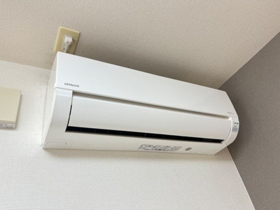  | バイオレットガーデンＢ