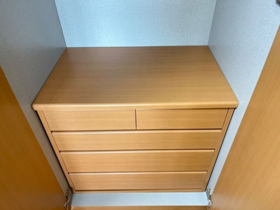  | バイオレットガーデンＢ