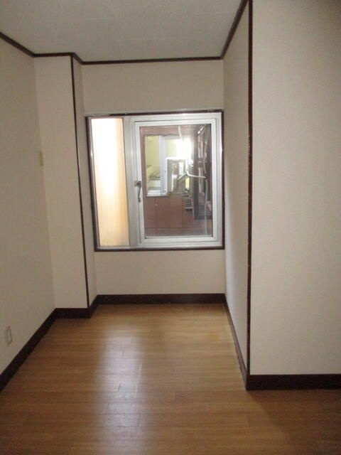サニーマンションのその他