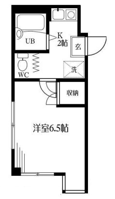 アンセム相模台