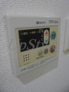 【設備】 | レグゼ東京イーストアイディ