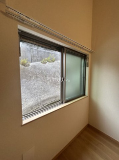 【展望】 | 同建物参考写真