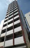 クレイシア亀戸の画像