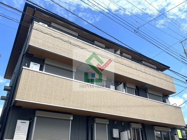 グローサーベーア
