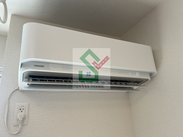 グローサーベーアのその他