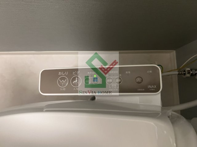 グローサーベーアのその他