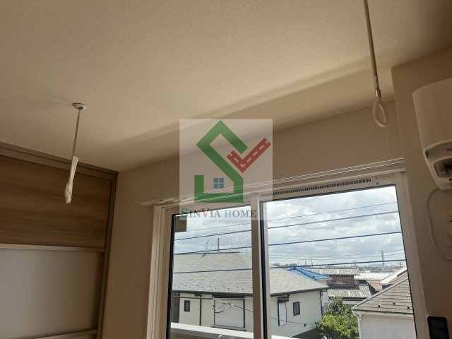 グローサーベーアのその他